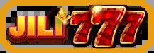 jili777 jackpot|Claim P7000 at Jili777: Sign.